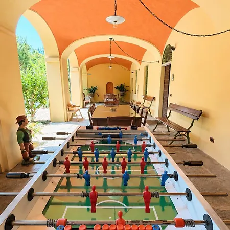 La Bigatera