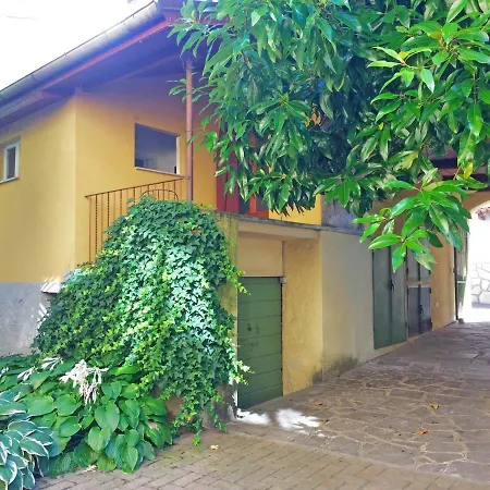 La Bigatera